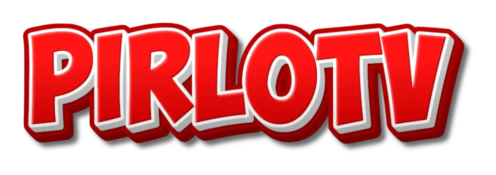 PirloTV
